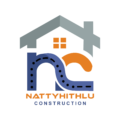 nattyhithlugroup-logo