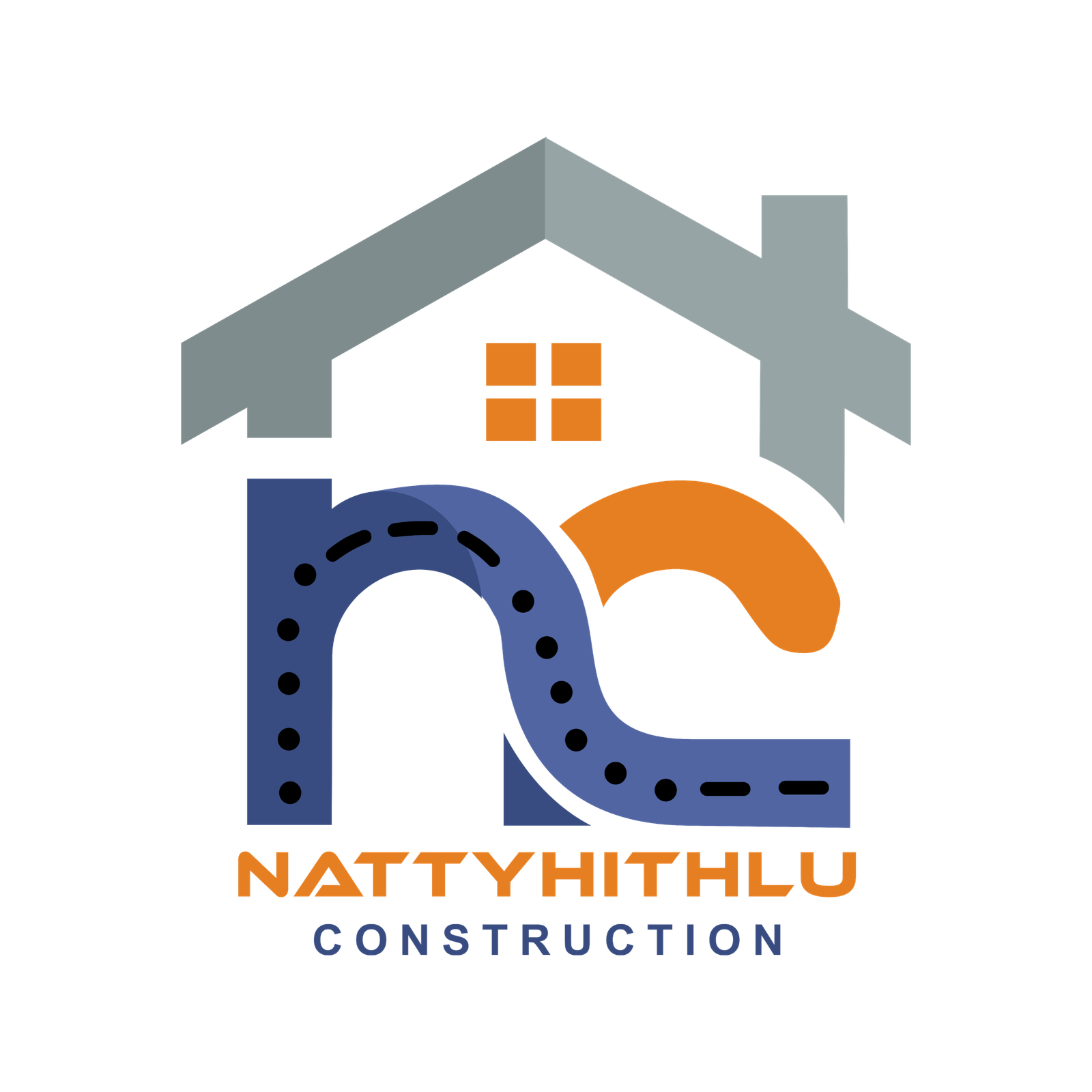 nattyhithlugroup-logo