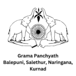 Gramapanchyath