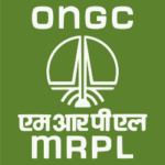 MRPL_official_Logo.svg