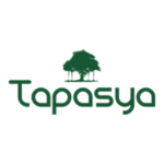 Tapasaya