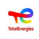 TotalEnergies_logo